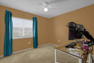 14352 Sun Bay Dr, Orlando, FL 32824 - Photo 24