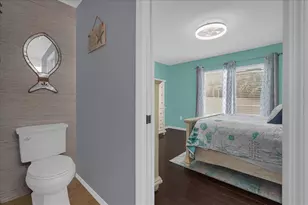 14352 Sun Bay Dr, Orlando, FL 32824 - Photo 14