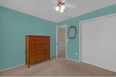 14352 Sun Bay Drive, Orlando, FL 32824 - Photo 20