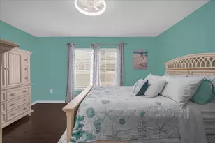 14352 Sun Bay Dr, Orlando, FL 32824 - Photo 14