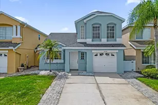 14352 Sun Bay Dr, Orlando, FL 32824 - Photo 1