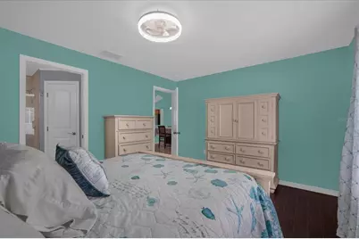 14352 Sun Bay Drive, Orlando, FL 32824 - Photo 12