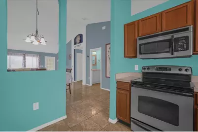 14352 Sun Bay Drive, Orlando, FL 32824 - Photo 6