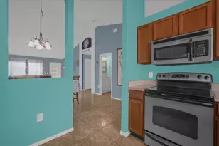 14352 Sun Bay Dr, Orlando, FL 32824 - Photo 6