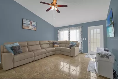 14352 Sun Bay Drive, Orlando, FL 32824 - Photo 4
