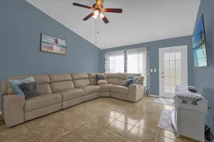 14352 Sun Bay Dr, Orlando, FL 32824 - Photo 4