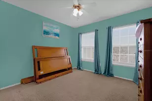 14352 Sun Bay Dr, Orlando, FL 32824 - Photo 20