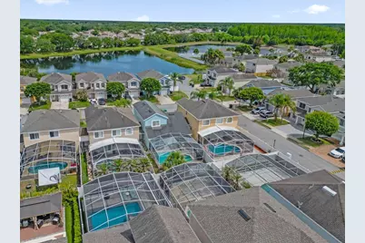 14352 Sun Bay Drive, Orlando, FL 32824 - Photo 24