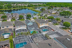 14352 Sun Bay Dr, Orlando, FL 32824 - Photo 24