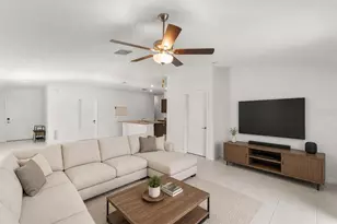2674 Red Egret Dr, Bartow, FL 33830 - Photo 2