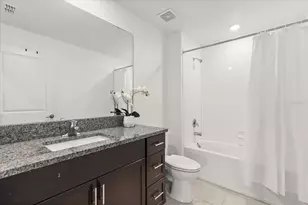 2674 Red Egret Dr, Bartow, FL 33830 - Photo 12
