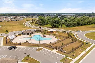 2674 Red Egret Drive, Bartow, FL 33830 - Photo 20