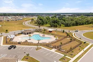2674 Red Egret Dr, Bartow, FL 33830 - Photo 20