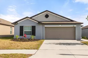 2674 Red Egret Dr, Bartow, FL 33830 - Photo 1
