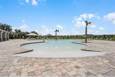 2674 Red Egret Drive, Bartow, FL 33830 - Photo 18