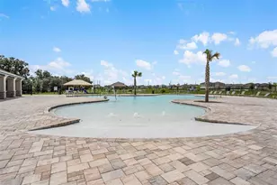 2674 Red Egret Dr, Bartow, FL 33830 - Photo 18