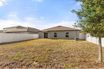 2674 Red Egret Drive, Bartow, FL 33830 - Photo 14