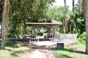 4364 S Kirkman Rd, Orlando, FL 32811 - Photo 34