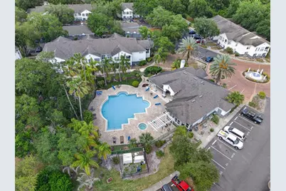 4364 S Kirkman Road #307, Orlando, FL 32811 - Photo 4
