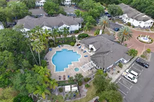 4364 S Kirkman Rd, Orlando, FL 32811 - Photo 4