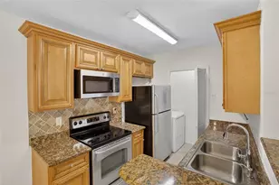 4364 S Kirkman Rd, Orlando, FL 32811 - Photo 2