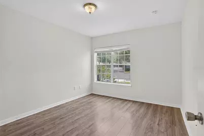 4364 S Kirkman Road #307, Orlando, FL 32811 - Photo 18