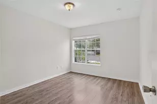 4364 S Kirkman Rd, Orlando, FL 32811 - Photo 18