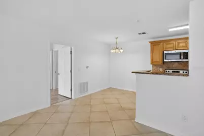 4364 S Kirkman Road #307, Orlando, FL 32811 - Photo 6