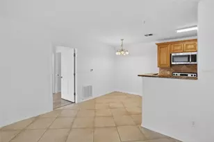 4364 S Kirkman Rd, Orlando, FL 32811 - Photo 6