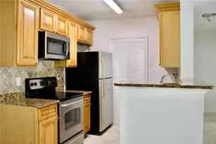 4364 S Kirkman Rd, Orlando, FL 32811 - Photo 8