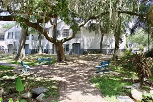 4364 S Kirkman Rd, Orlando, FL 32811 - Photo 32