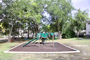 4364 S Kirkman Rd, Orlando, FL 32811 - Photo 26