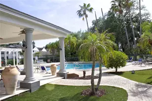 4364 S Kirkman Rd, Orlando, FL 32811 - Photo 22