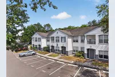 4364 S Kirkman Road #307, Orlando, FL 32811 - Photo 42