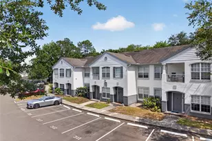 4364 S Kirkman Rd, Orlando, FL 32811 - Photo 42