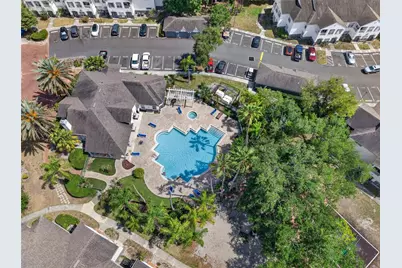 4364 S Kirkman Road #307, Orlando, FL 32811 - Photo 30