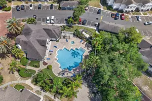 4364 S Kirkman Rd, Orlando, FL 32811 - Photo 30