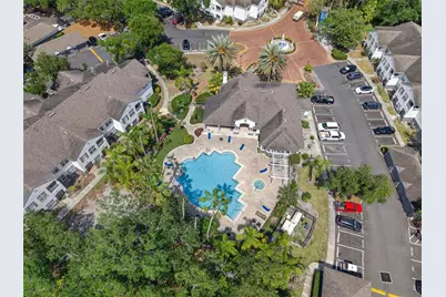 4364 S Kirkman Road #307, Orlando, FL 32811 - Photo 28
