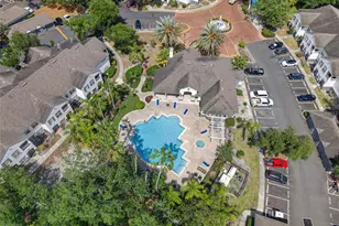 4364 S Kirkman Rd, Orlando, FL 32811 - Photo 28