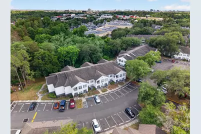 4364 S Kirkman Road #307, Orlando, FL 32811 - Photo 38