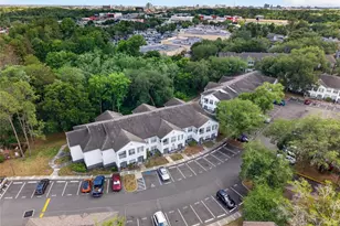 4364 S Kirkman Rd, Orlando, FL 32811 - Photo 38