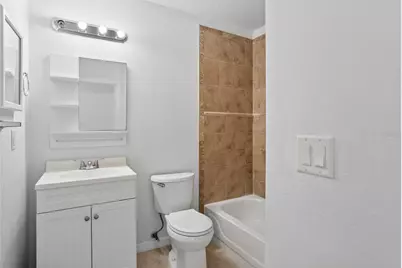 4364 S Kirkman Road #307, Orlando, FL 32811 - Photo 20