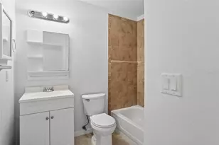 4364 S Kirkman Rd, Orlando, FL 32811 - Photo 20
