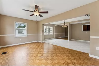 4203 Kildaire Avenue, Orlando, FL 32812 - Photo 10