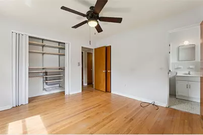 4203 Kildaire Avenue, Orlando, FL 32812 - Photo 28