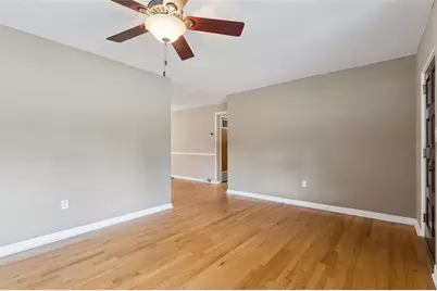 4203 Kildaire Avenue, Orlando, FL 32812 - Photo 4