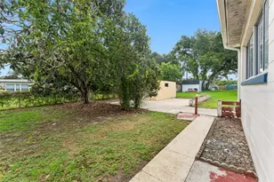 4203 Kildaire Ave, Orlando, FL 32812 - Photo 40