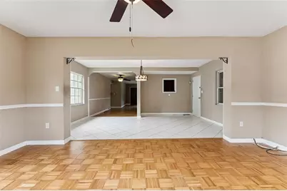 4203 Kildaire Avenue, Orlando, FL 32812 - Photo 16