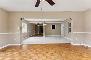4203 Kildaire Ave, Orlando, FL 32812 - Photo 16