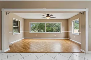 4203 Kildaire Ave, Orlando, FL 32812 - Photo 4